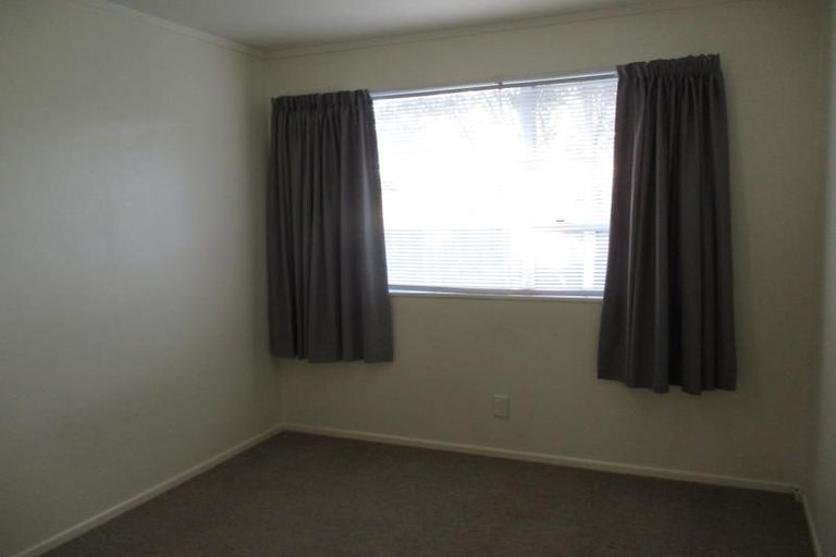 Photo of property in 48b Ruapehu Street, Paraparaumu, 5032