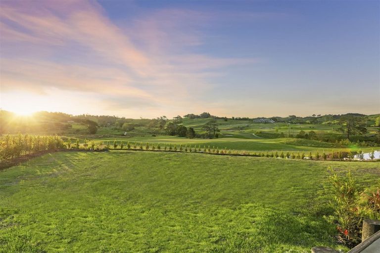 Photo of property in 61 Grayson Road, Wainui, Silverdale, 0992