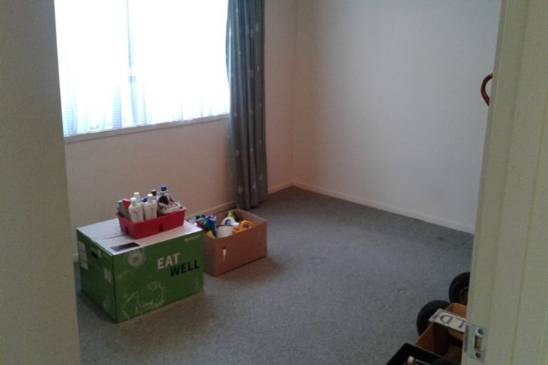 Photo of property in 116a College Street, Awapuni, Palmerston North, 4412