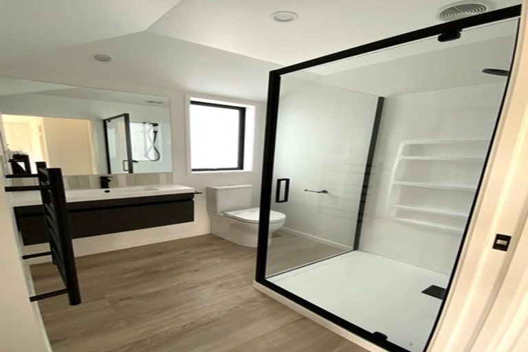 Photo of property in 201 Adler Drive, Ohauiti, Tauranga, 3112