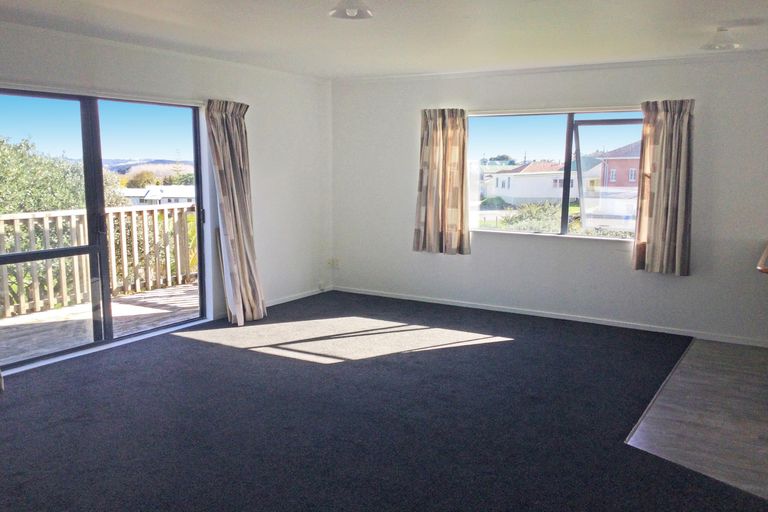 Photo of property in 255 Rodney Street, Wellsford, 0900