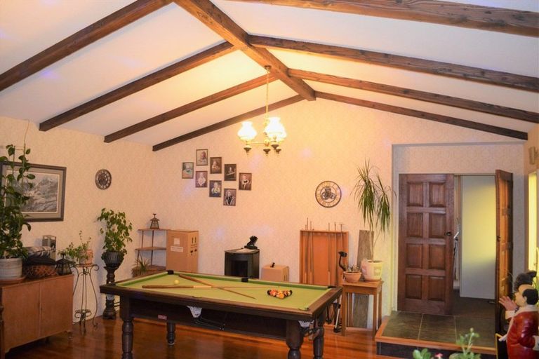 Photo of property in 20 Arthur Street, Holmes Hill, Oamaru, 9401