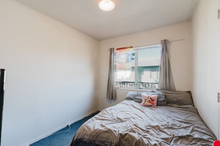 Photo of property in 126 Higgins Road, Frankton, Hamilton, 3204