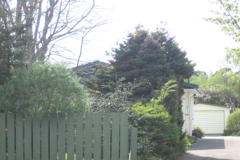 Photo of property in 64 Barnard Road, Fairy Springs, Rotorua, 3015