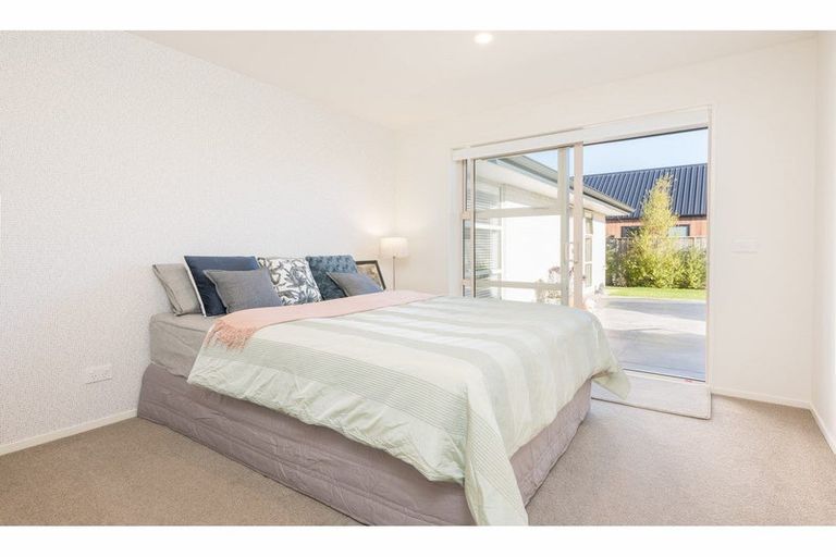 Photo of property in 10 Spitfire Drive, Burleigh, Blenheim, 7201