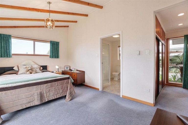 Photo of property in 5 Hefford Place, Allenton, Ashburton, 7700