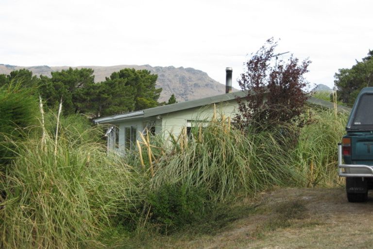 Photo of property in 6 Rawhiti Street, Diamond Harbour, 8972