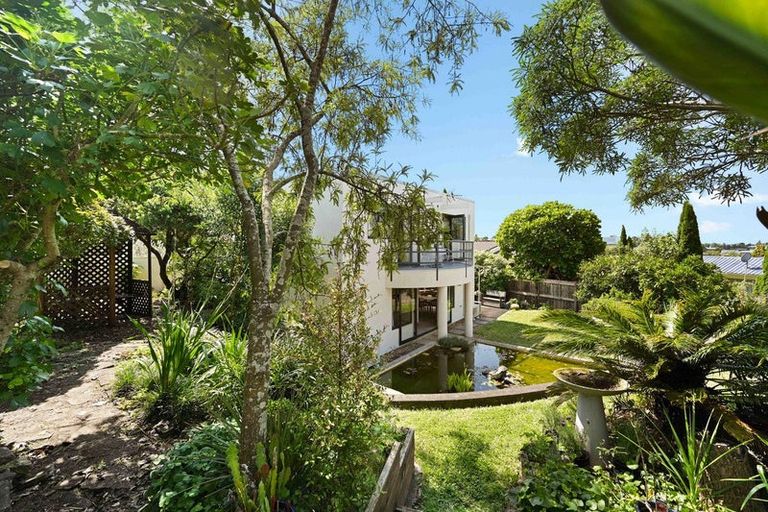 Photo of property in 27a Mansel Avenue, Hillcrest, Hamilton, 3216