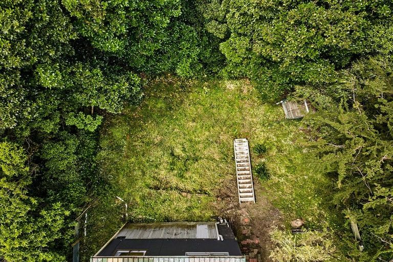 Photo of property in 2 Te Motu Road, Pukerua Bay, 5026