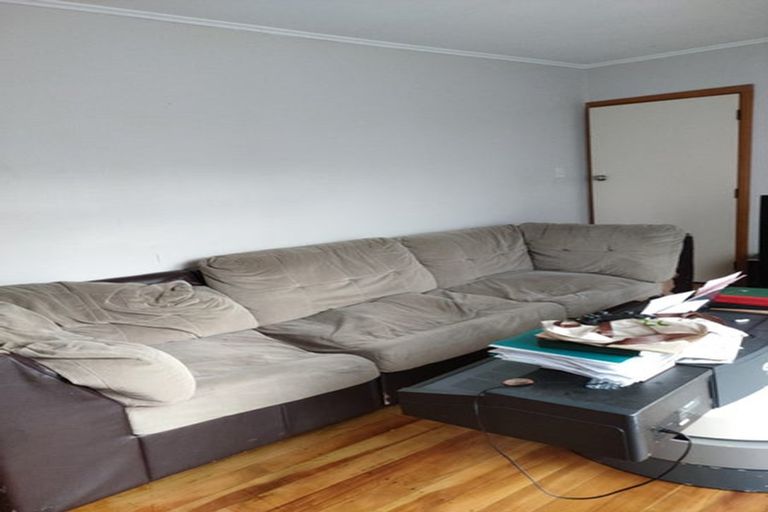 Photo of property in 89-91 Hampshire Street, Cannons Creek, Porirua, 5024