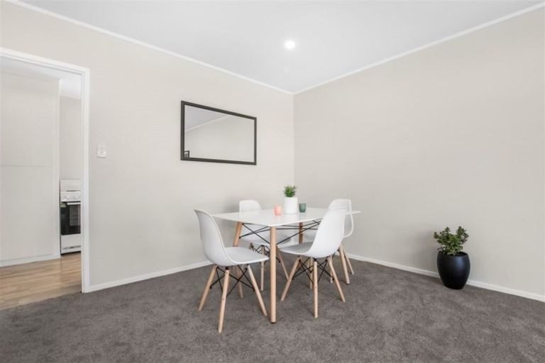 Photo of property in 1/97 Coronation Road, Papatoetoe, Auckland, 2025