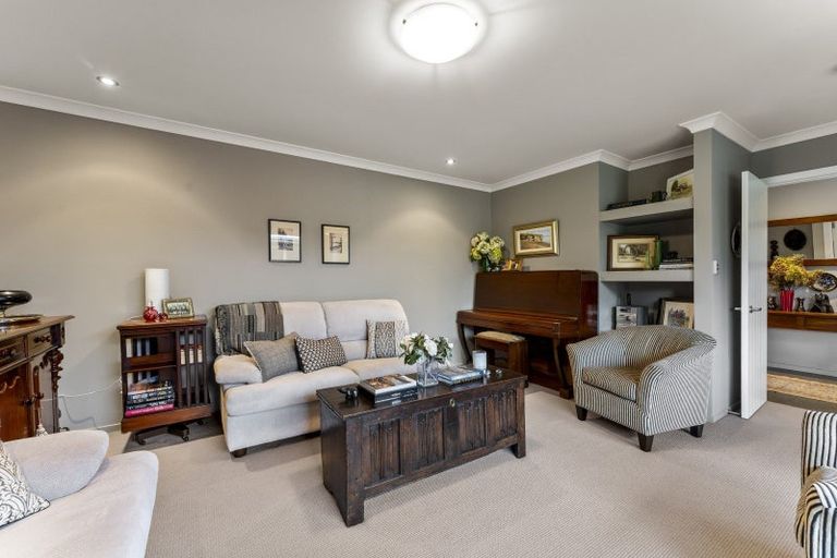 Photo of property in 159e Great North Road, Otamatea, Whanganui, 4501