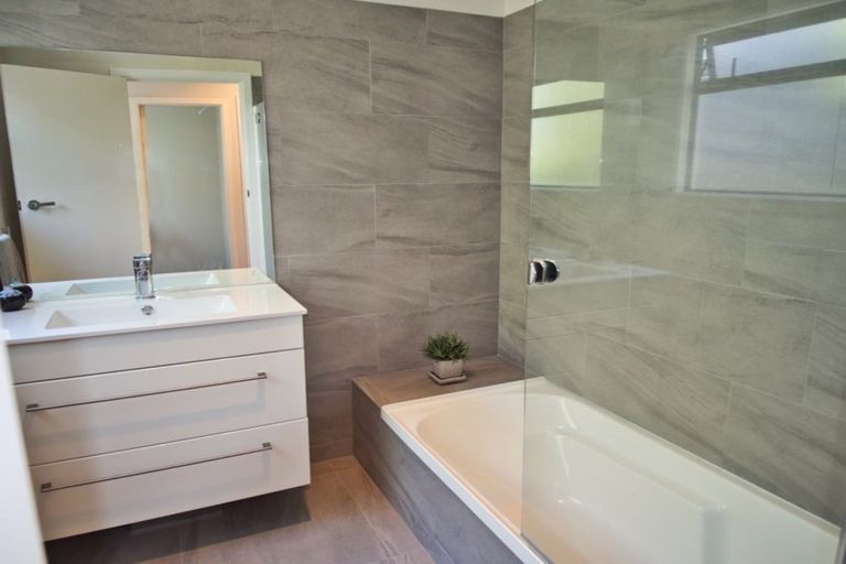 Photo of property in 68 Scott Road, Tamaterau, Whangarei, 0174