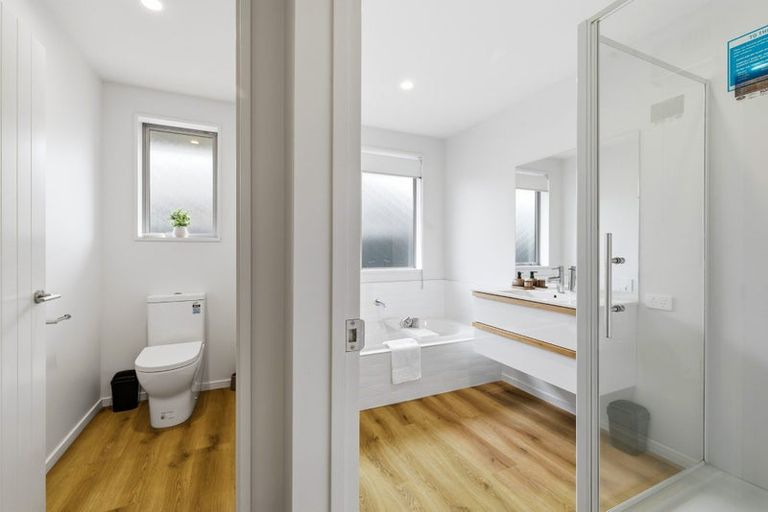 Photo of property in 33 Lemonwood Drive, Rolleston, 7615