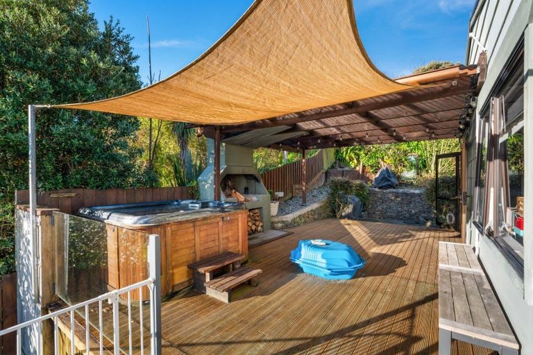 Photo of property in 52 Bongard Street, Gate Pa, Tauranga, 3112