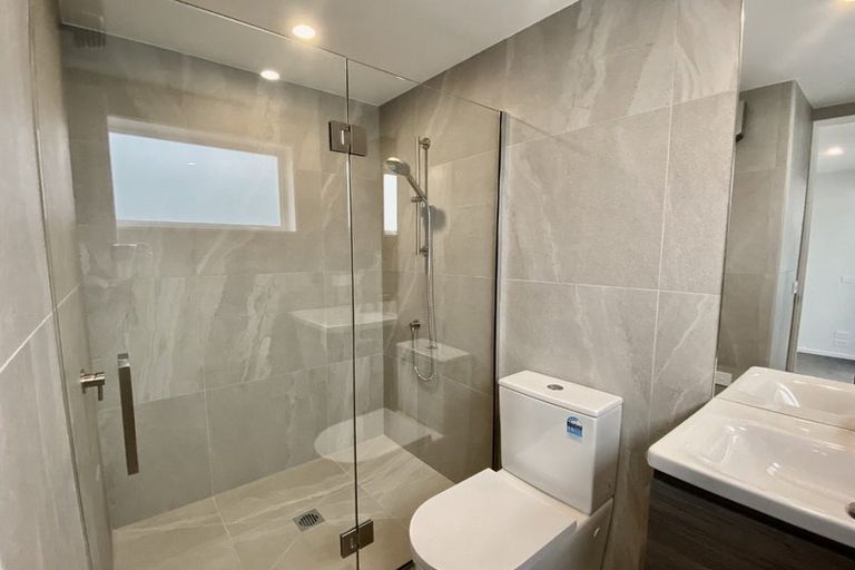 Photo of property in 3/41 Bletsoe Avenue, Spreydon, Christchurch, 8024