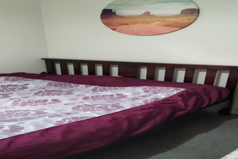 Photo of property in 27b Stott Avenue, Birkdale, Auckland, 0626