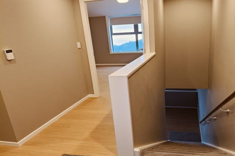 Photo of property in 2/30d John Sims Drive, Broadmeadows, Wellington, 6037