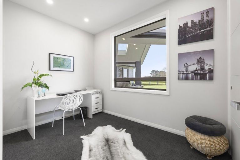 Photo of property in 431 Horotiu Road, Te Kowhai, Hamilton, 3288