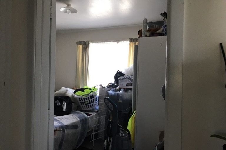 Photo of property in 1/68 Great South Road, Manurewa, Auckland, 2102