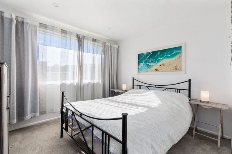 Photo of property in 348 Pukehina Beach Road, Pukehina, Te Puke, 3189