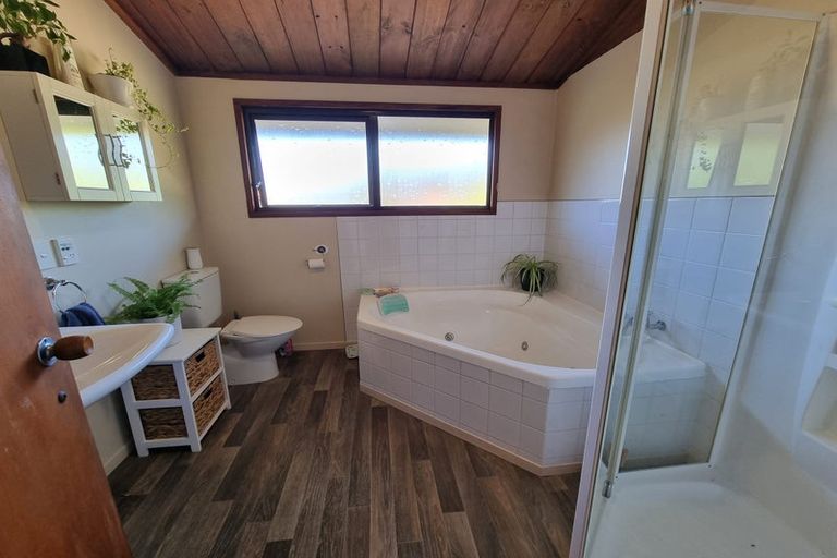 Photo of property in 13 Dents Road, Kaniere, Hokitika, 7811