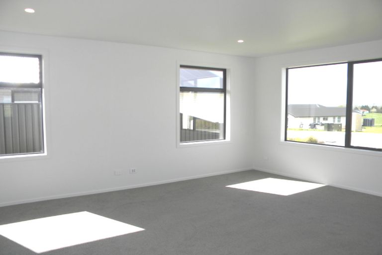Photo of property in 20 Wikaira Road, Te Awamutu, 3800