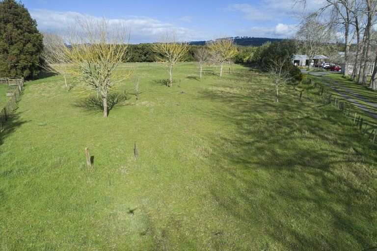 Photo of property in 13 Proctor Road, Poroti, Whangarei, 0179