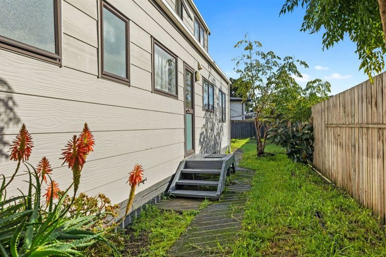 Photo of property in 136b Eversham Road, Mount Maunganui, 3116