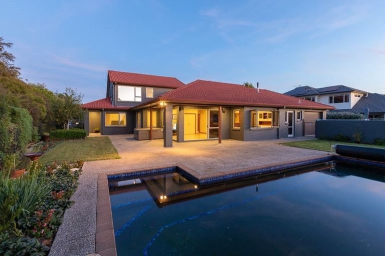 Photo of property in 7 Raungawari Drive, Huntington, Hamilton, 3210