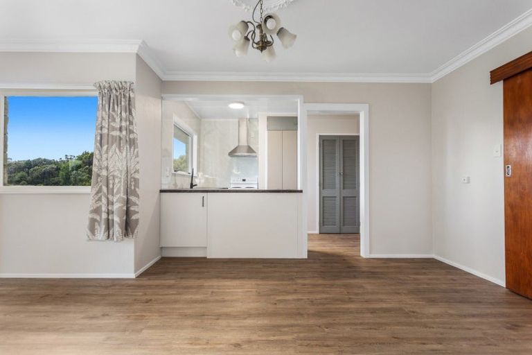 Photo of property in 8 White Horse Drive, Whakatane, 3120