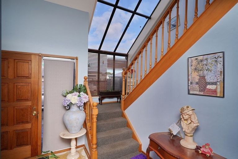 Photo of property in 216 Buchanans Road, Yaldhurst, Christchurch, 8042