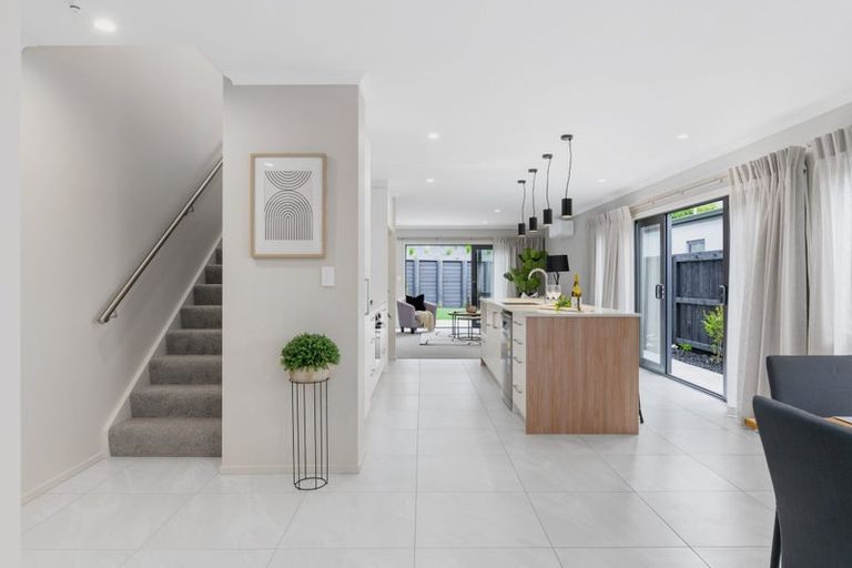 Photo of property in 21 Musselwhite Terrace, Chartwell, Hamilton, 3210