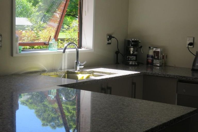 Photo of property in 108c Strickland Street, Sydenham, Christchurch, 8023