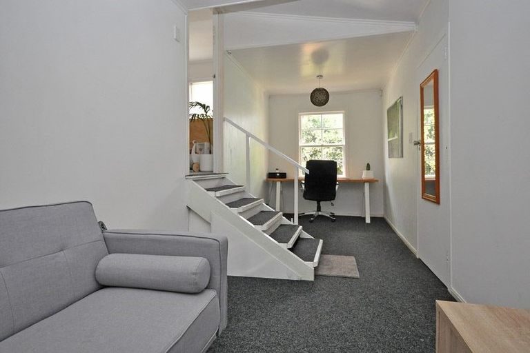 Photo of property in 5 Fairview Avenue, Opaheke, Papakura, 2113