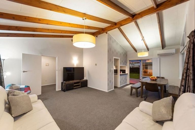 Photo of property in 21 Wake Street, Chartwell, Hamilton, 3210