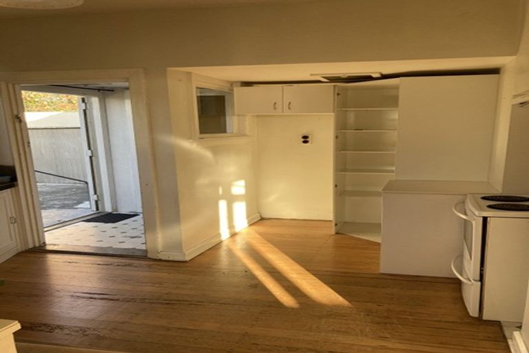 Photo of property in 46 Plynlimon Road, Strowan, Christchurch, 8052