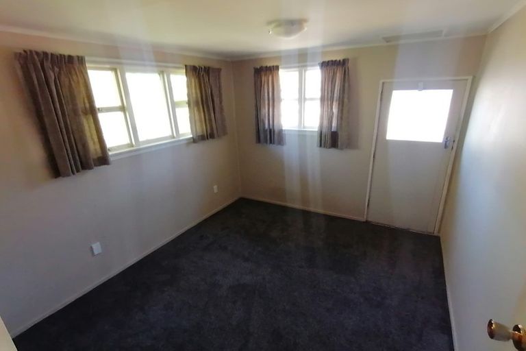 Photo of property in 12 Sewell Street, Linwood, Christchurch, 8062