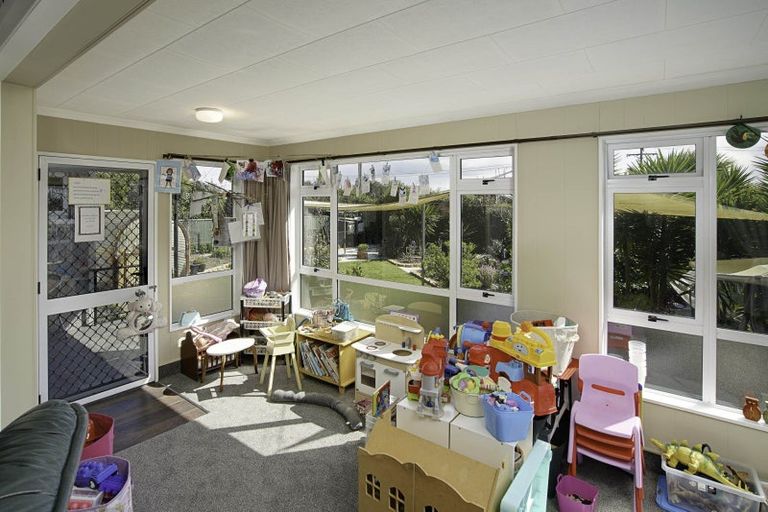 Photo of property in 137 Nayland Road, Stoke, Nelson, 7011