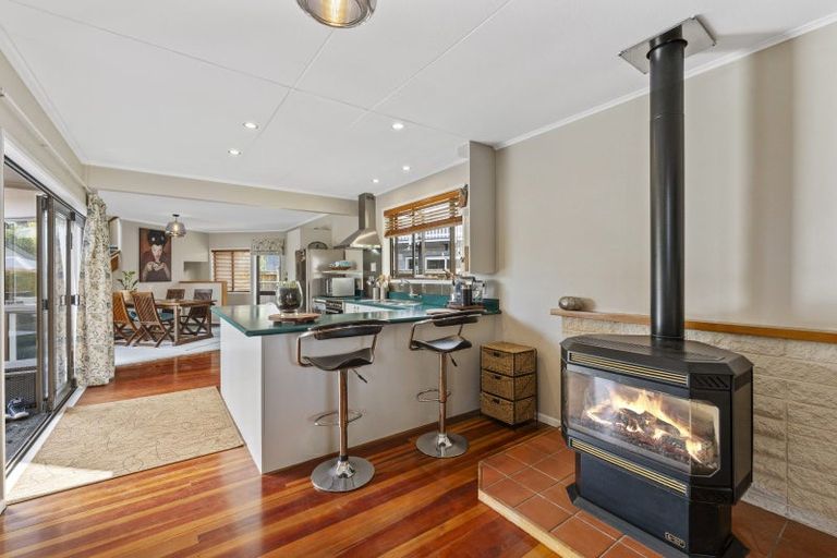 Photo of property in 24 Korimako Road, Waipahihi, Taupo, 3330