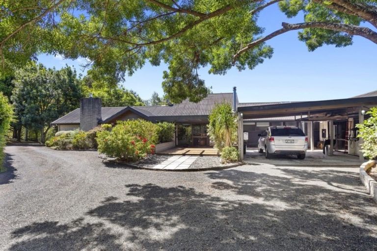 Photo of property in 214 Kauri Point Road, Tahawai, Katikati, 3170