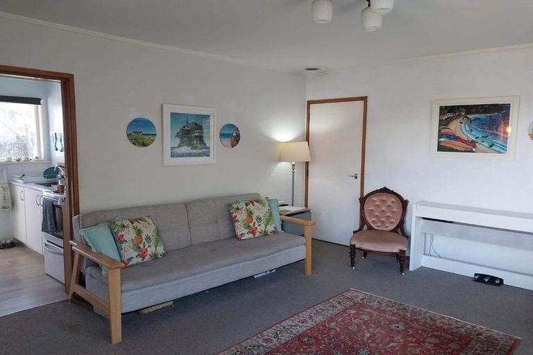 Photo of property in 1/54 Ngataringa Road, Devonport, Auckland, 0624