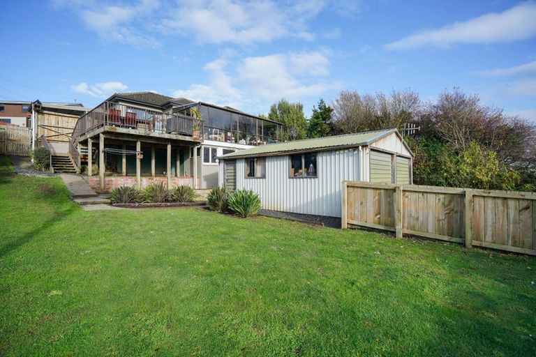 Photo of property in 203 Barrow Street, Bluff, 9814