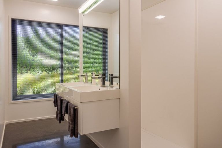 Photo of property in 339b Taneatua Road, Taneatua, Whakatane, 3191