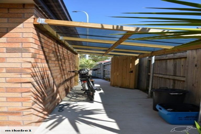 Photo of property in 20 Mata Close, Tahunanui, Nelson, 7011