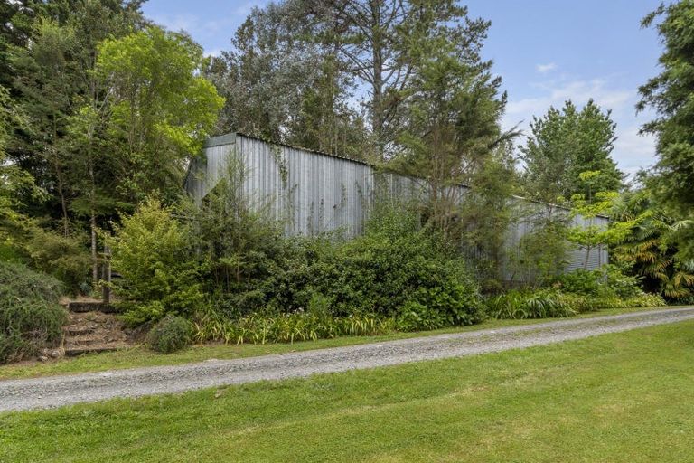 Photo of property in 99b Rea Road, Tahawai, Katikati, 3178