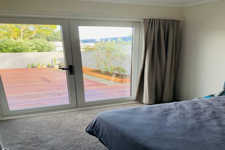 Photo of property in 17 Fannin Street, Bay View, Napier, 4104