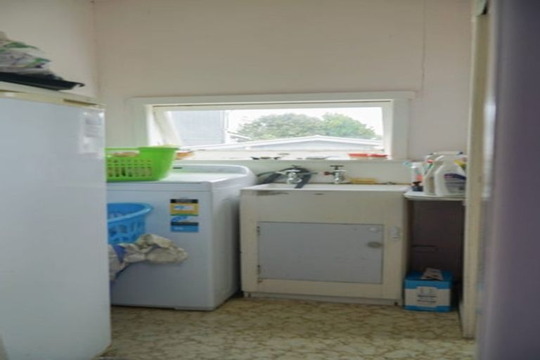 Photo of property in 19 Harbour Road, Ohope, 3121