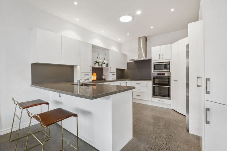 Photo of property in 135 Palm Beach Boulevard, Papamoa Beach, Papamoa, 3118