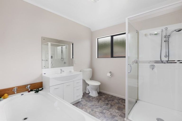 Photo of property in 69 Mandel Mews, Waiwhetu, Lower Hutt, 5010